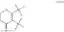 Fig. 800 - Modulators of ATP-binding cassette transporters