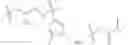 Fig. 803 - Modulators of ATP-binding cassette transporters