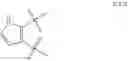 Fig. 807 - Modulators of ATP-binding cassette transporters