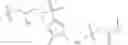 Fig. 810 - Modulators of ATP-binding cassette transporters