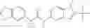 Fig. 83 - Modulators of ATP-binding cassette transporters