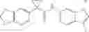 Fig. 86 - Modulators of ATP-binding cassette transporters