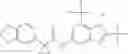Fig. 87 - Modulators of ATP-binding cassette transporters