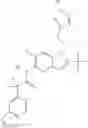 Fig. 88 - Modulators of ATP-binding cassette transporters