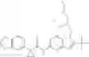 Fig. 89 - Modulators of ATP-binding cassette transporters