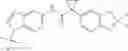 Fig. 90 - Modulators of ATP-binding cassette transporters