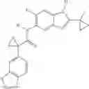 Fig. 92 - Modulators of ATP-binding cassette transporters