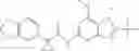 Fig. 93 - Modulators of ATP-binding cassette transporters