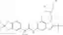 Fig. 94 - Modulators of ATP-binding cassette transporters