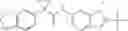 Fig. 95 - Modulators of ATP-binding cassette transporters