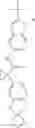 Fig. 96 - Modulators of ATP-binding cassette transporters