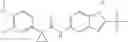 Fig. 98 - Modulators of ATP-binding cassette transporters