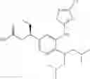 Fig. 167 - Modulators of indoleamine 2,3-dioxygenase