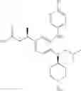 Fig. 197 - Modulators of indoleamine 2,3-dioxygenase