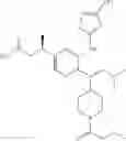 Fig. 320 - Modulators of indoleamine 2,3-dioxygenase