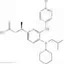 Fig. 331 - Modulators of indoleamine 2,3-dioxygenase