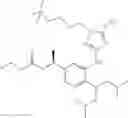 Fig. 366 - Modulators of indoleamine 2,3-dioxygenase