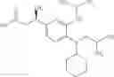 Fig. 586 - Modulators of indoleamine 2,3-dioxygenase
