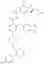 Fig. 197 - Apoptosis-inducing agents