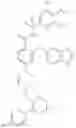 Fig. 320 - Apoptosis-inducing agents