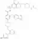 Fig. 366 - Apoptosis-inducing agents
