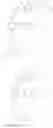 Fig. 586 - Apoptosis-inducing agents