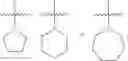 Fig. 07 - PDE9 inhibitor and use thereof