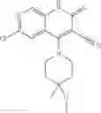 Fig. 167 - PDE9 inhibitor and use thereof