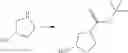 Fig. 197 - PDE9 inhibitor and use thereof