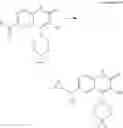 Fig. 294 - PDE9 inhibitor and use thereof