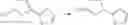 Fig. 320 - PDE9 inhibitor and use thereof