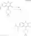 Fig. 331 - PDE9 inhibitor and use thereof