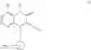 Fig. 366 - PDE9 inhibitor and use thereof