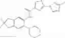 Fig. 167 - IRAK4 modulators