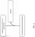 Fig. 02 - FUNCTIONALIZED SILICON