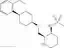Fig. 320 - Substituted piperidine compound and use thereof