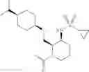 Fig. 366 - Substituted piperidine compound and use thereof