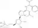 Fig. 167 - CD73 INHIBITORS AND USES THEREOF