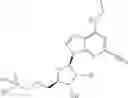 Fig. 197 - CD73 INHIBITORS AND USES THEREOF