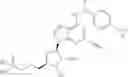 Fig. 294 - CD73 INHIBITORS AND USES THEREOF