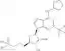 Fig. 320 - CD73 INHIBITORS AND USES THEREOF