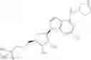 Fig. 331 - CD73 INHIBITORS AND USES THEREOF