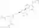 Fig. 366 - CD73 INHIBITORS AND USES THEREOF