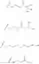 Fig. 79 - CD73 INHIBITORS AND USES THEREOF