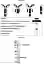 Fig. 06 - Serpin fusion polypeptides and methods of use thereof