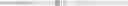 Fig. 16 - Serpin fusion polypeptides and methods of use thereof