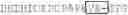 Fig. 40 - Serpin fusion polypeptides and methods of use thereof