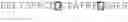 Fig. 41 - Serpin fusion polypeptides and methods of use thereof