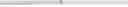 Fig. 43 - Serpin fusion polypeptides and methods of use thereof
