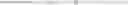Fig. 49 - Serpin fusion polypeptides and methods of use thereof